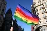 Bandera_Gay,_Dia_del_Orgullo_Gay,_Madrid